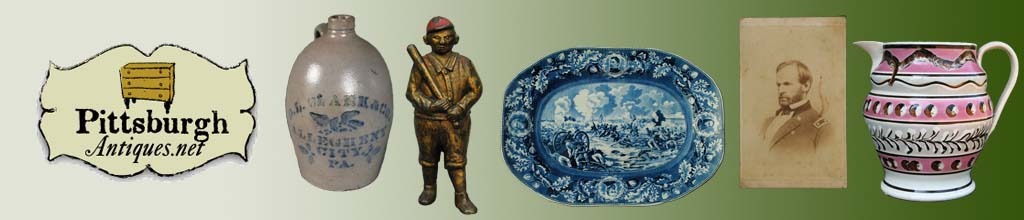 Layout Image