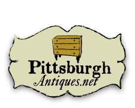 Pittsburgh Antiques